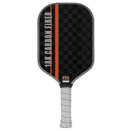 2025 High Quality Fiber Paddle