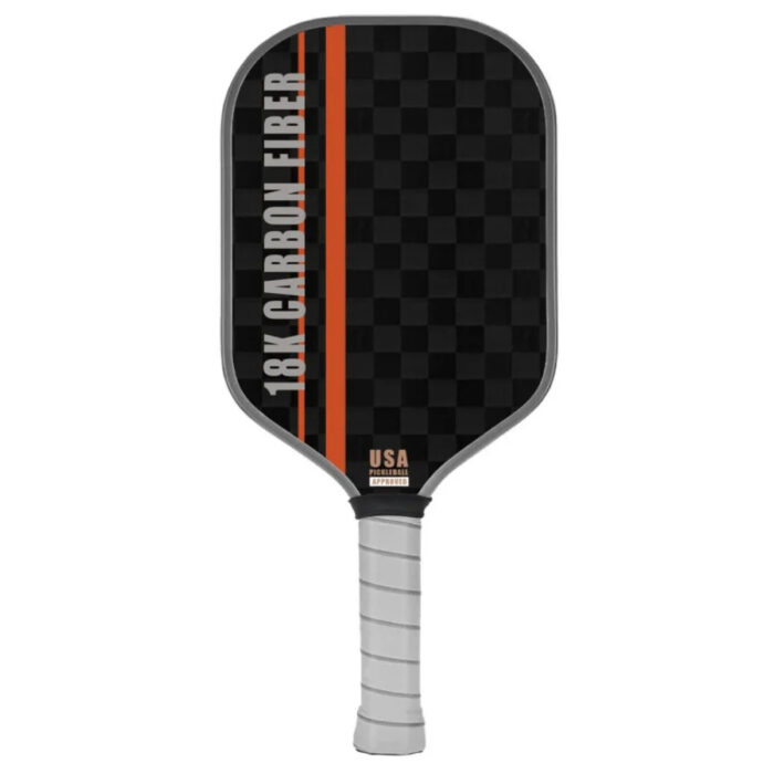 2025 High Quality Fiber Paddle