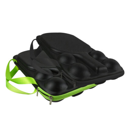 2025 Latest High Quality Paddle Bag