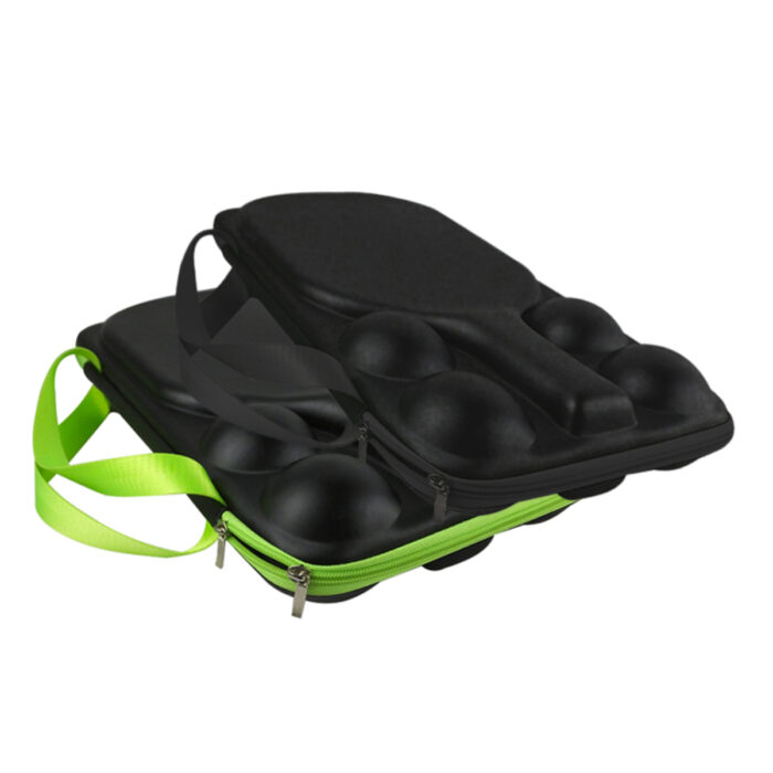 2025 Latest High Quality Paddle Bag