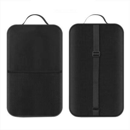High Quality Paddle Storage Bag