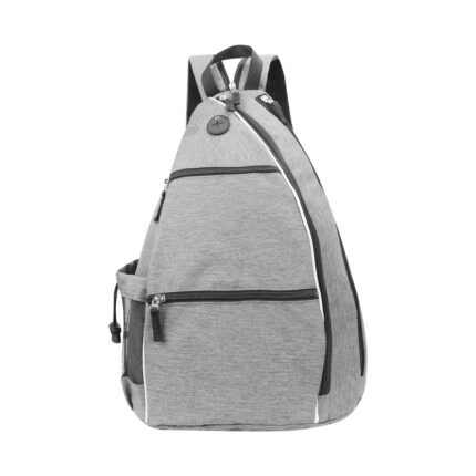 Latest High Quality Paddles Bag