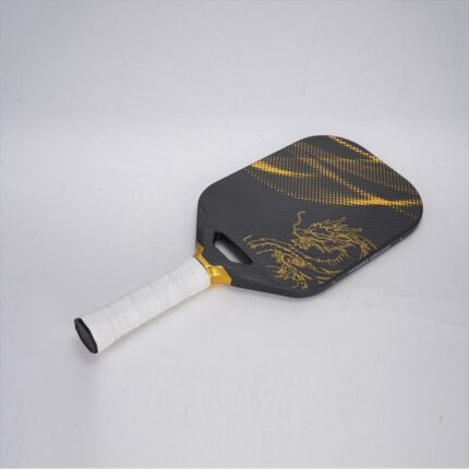 High Quality Professional Paddle