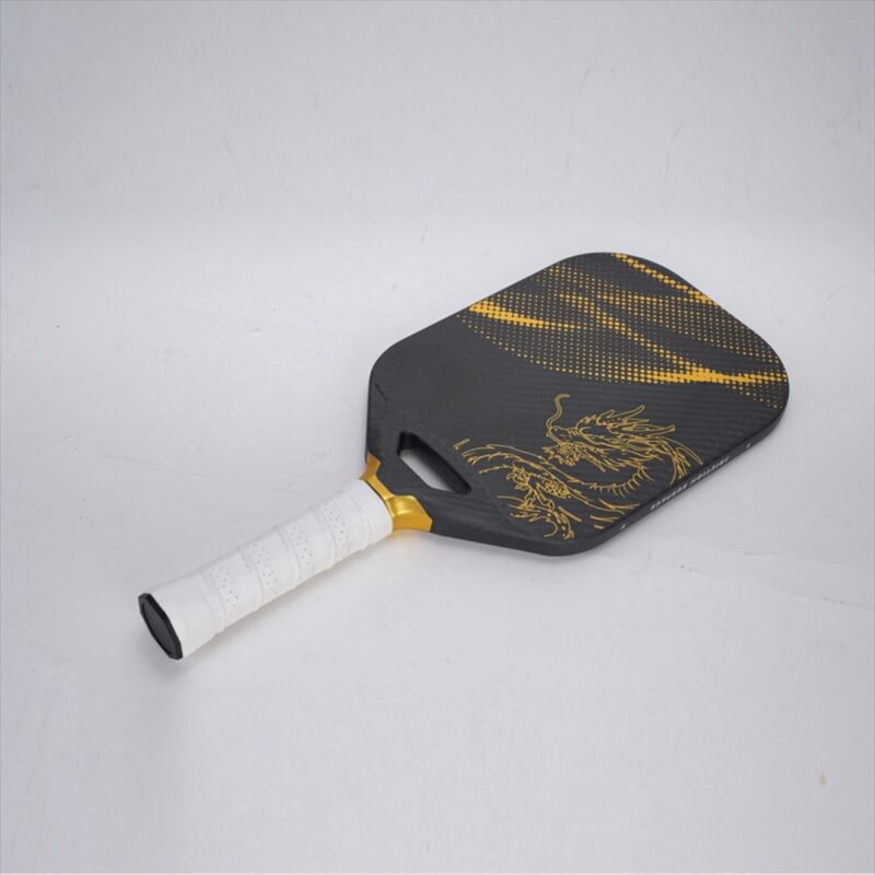 High Quality Professional Paddle