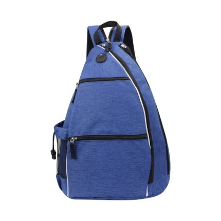Customizable High Quality Racket Bag