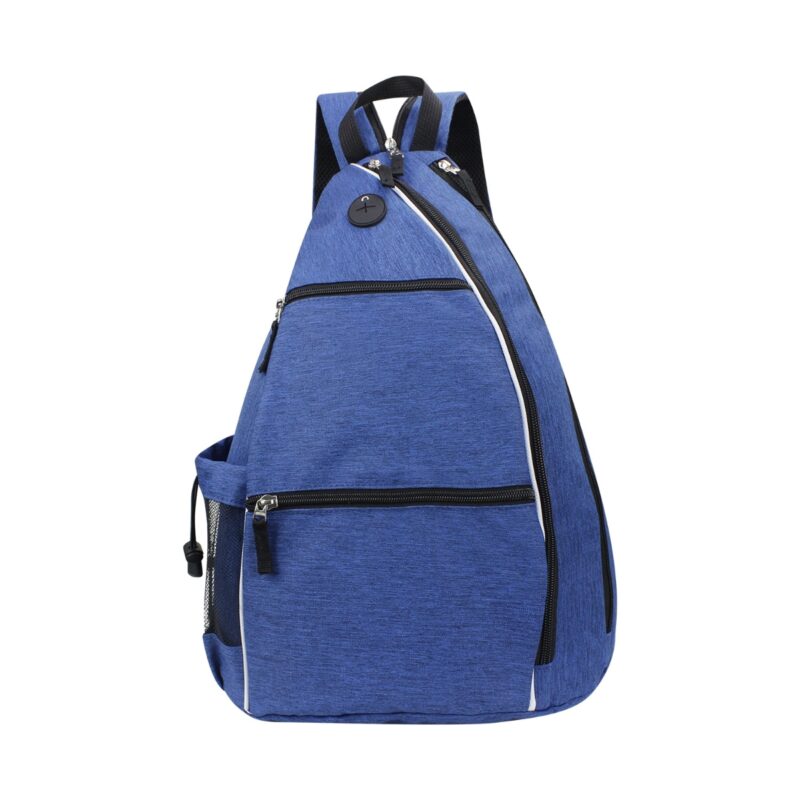Customizable High Quality Racket Bag