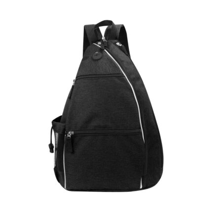 High Quality Sling Bag for Paddles