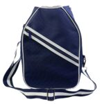 Latest High Quality Sling Paddle Cover