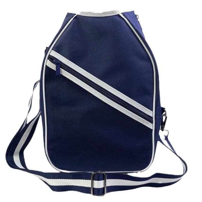 Latest High Quality Sling Paddle Cover