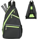 Customizable High Quality Sports Backpack