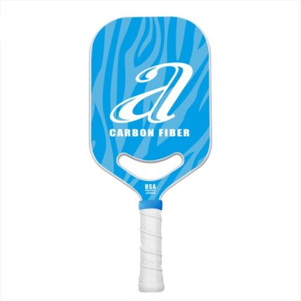 High Quality T700 Fiber Racket