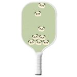Lightweight Youth Paddle Gift