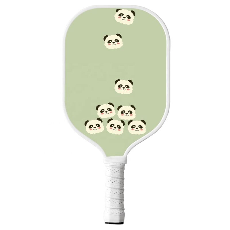 Lightweight Youth Paddle Gift