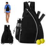 Logo Customized Paddle Bag for Sports