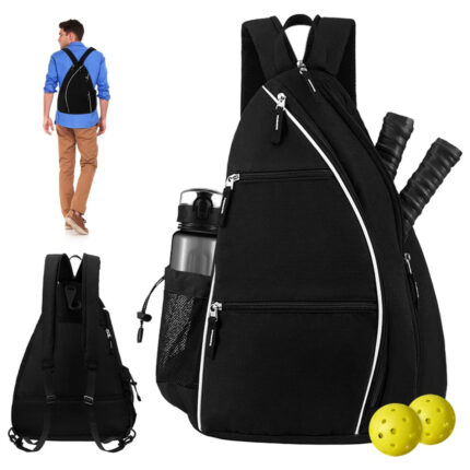 Logo Customized Paddle Bag for Sports