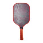 New Minimalistic Camouflage Paddle