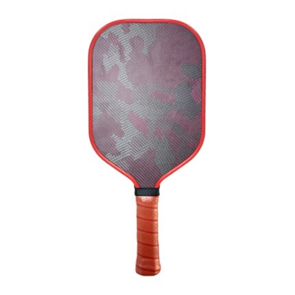 New Minimalistic Camouflage Paddle