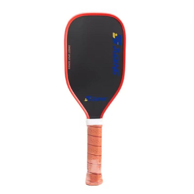 Custom Narrow Pickleball Paddle