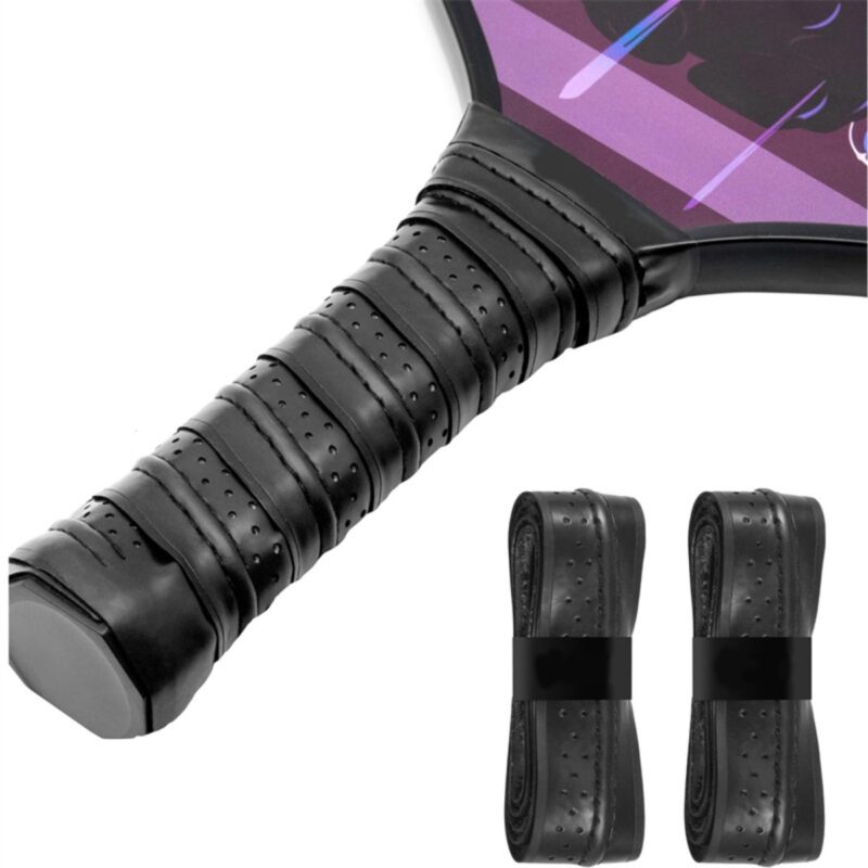 Professional Non Slip Paddle Grip