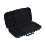 Premium Nylon Pickleball Paddle Bag