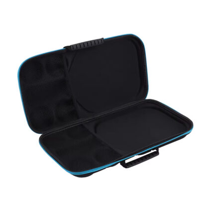 Premium Nylon Pickleball Paddle Bag