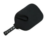 Paddle Cover Case with Handle