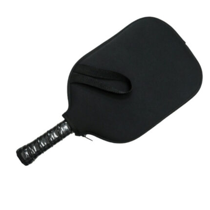 Paddle Cover Case with Handle