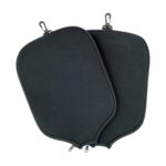 Latest Paddle Cover with Hook Clip