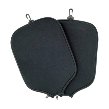 Latest Paddle Cover with Hook Clip