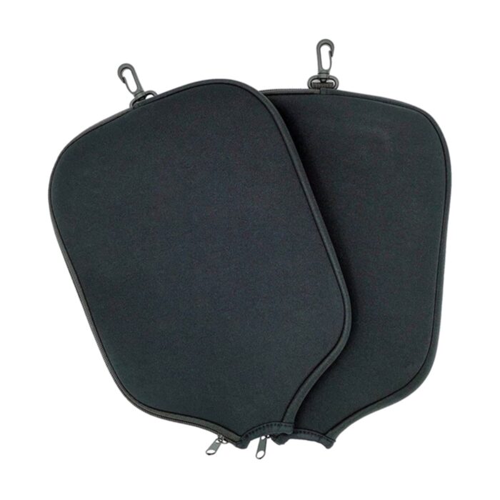 Latest Paddle Cover with Hook Clip