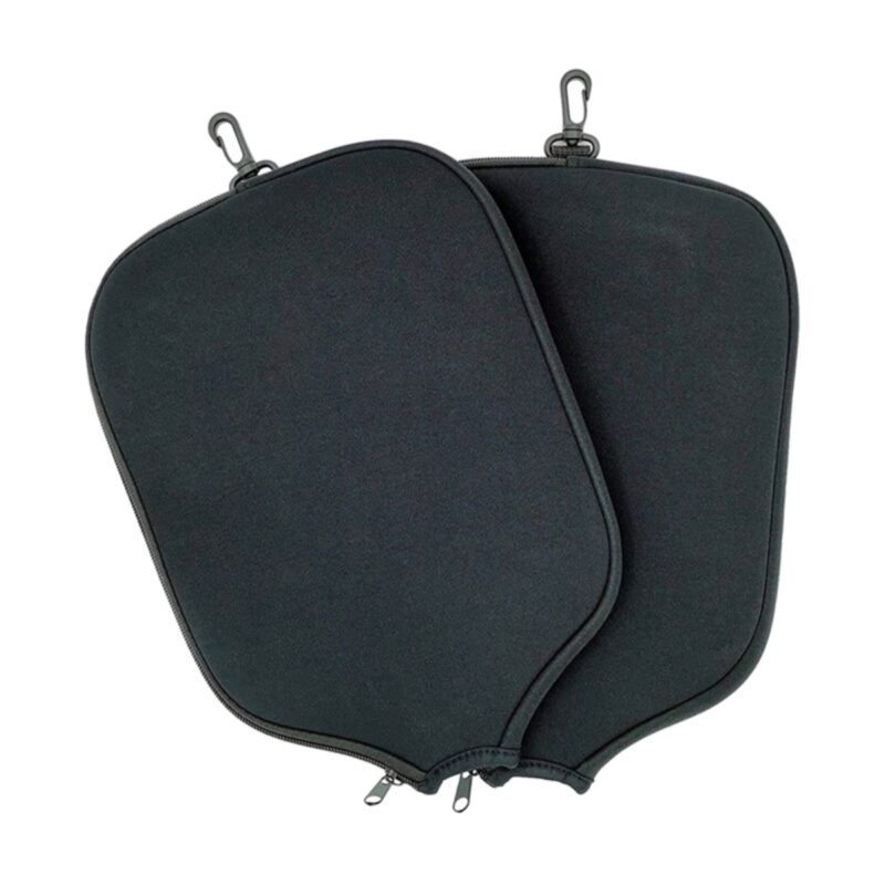 Latest Paddle Cover with Hook Clip