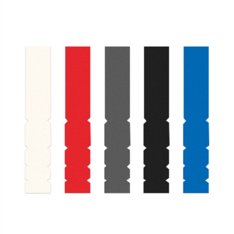 Paddle Edge Guard Protection Tape