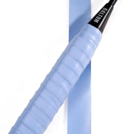 High Quality Non Slip Paddle Grip Tapes