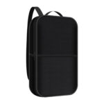 Customized Pickleball Accessories Bag