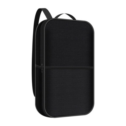 Customized Pickleball Accessories Bag