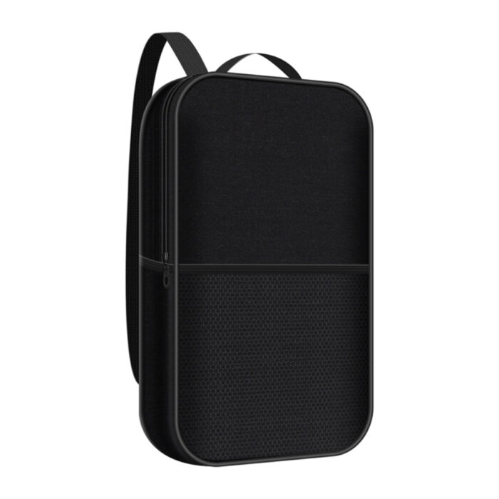 Customized Pickleball Accessories Bag