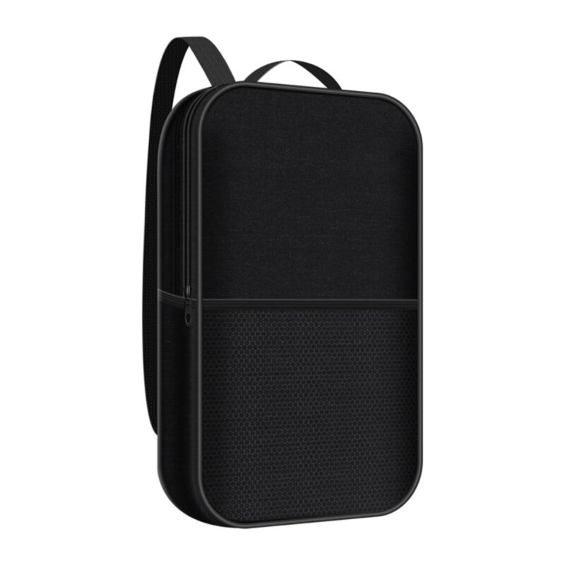 Customized Pickleball Accessories Bag