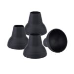 Paddle Grip Pickleball Ball Retriever
