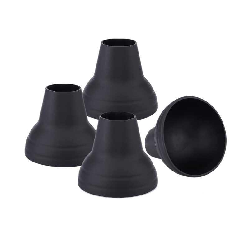 Paddle Grip Pickleball Ball Retriever