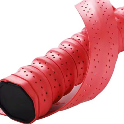 2025 New Pickleball Paddle Grip Tape
