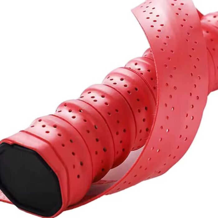 2025 New Pickleball Paddle Grip Tape