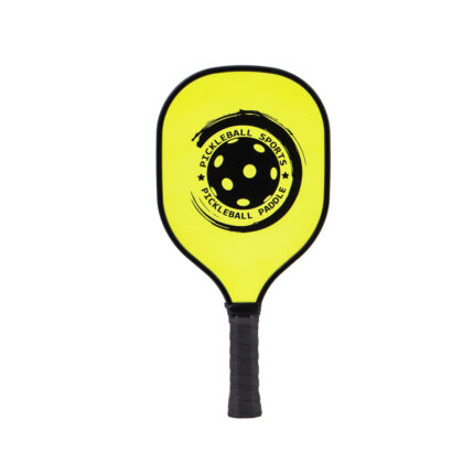 Premium Pickleball Sports Paddle