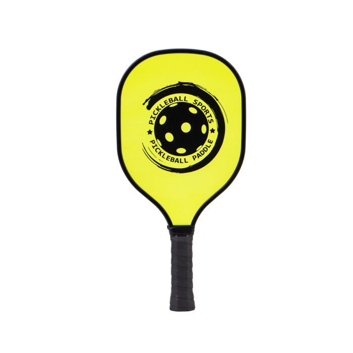 Premium Pickleball Sports Paddle