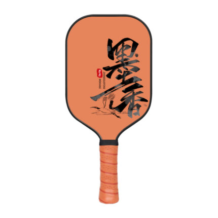 Premium USAPA Approved Paddle