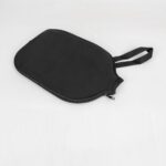 High Quality Racket Cover Paddle