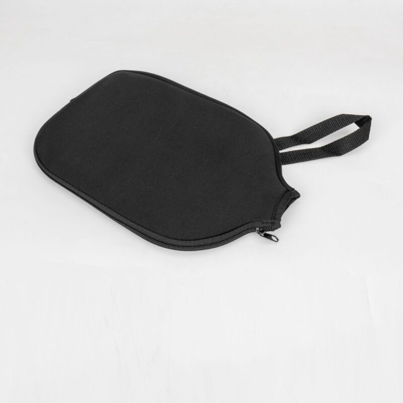 High Quality Racket Cover Paddle