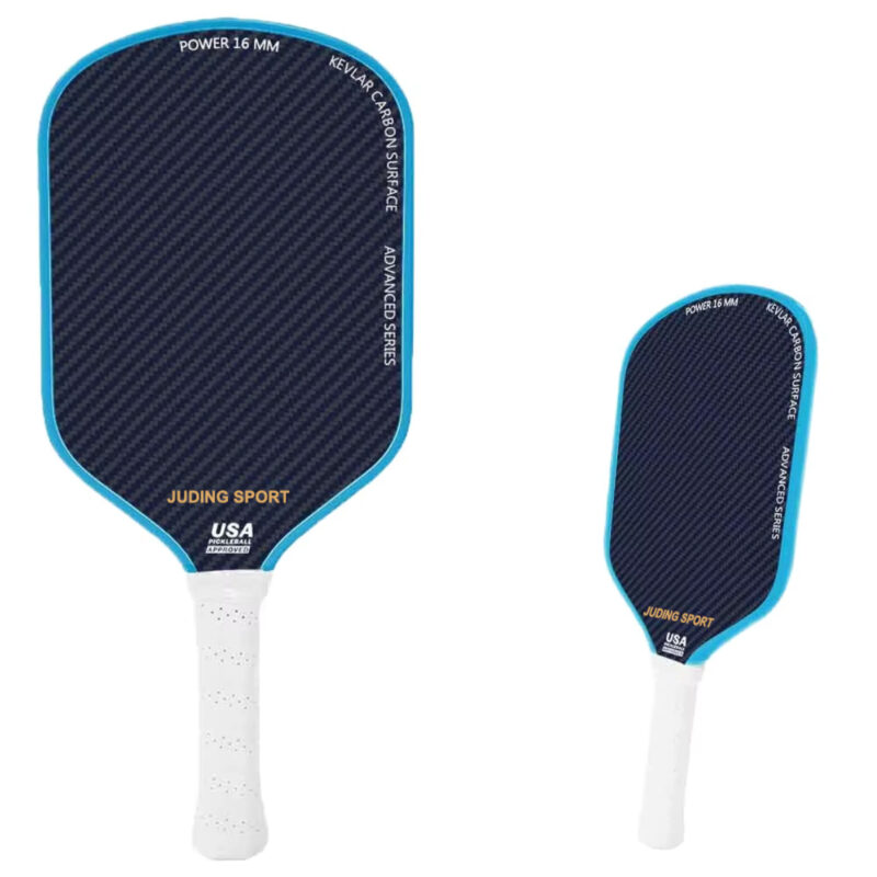Rough Textured Surface Paddle