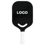 New Sleek USAPA Approved Paddle
