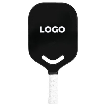 New Sleek USAPA Approved Paddle