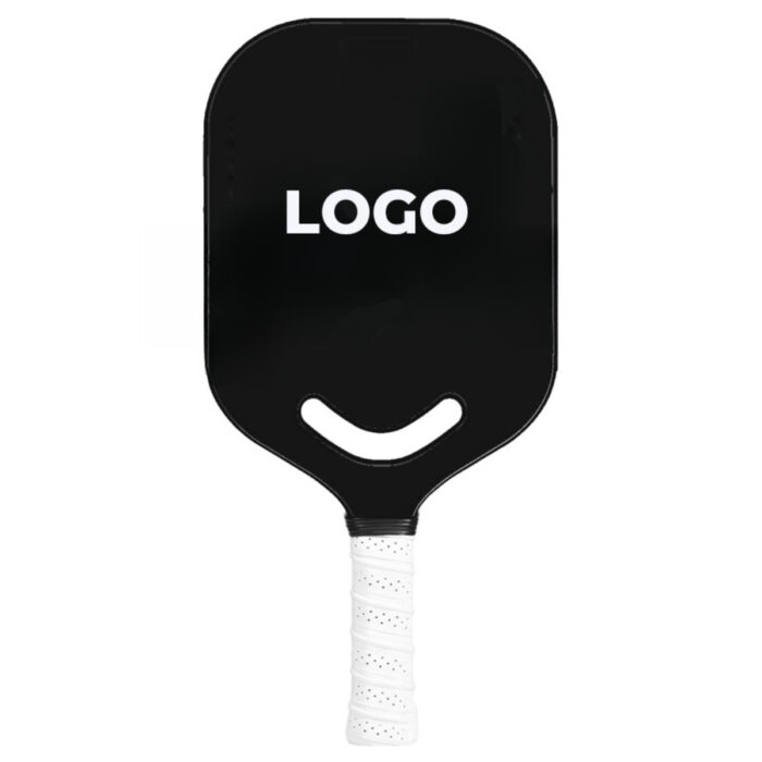 New Sleek USAPA Approved Paddle